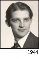 Rune Birkestad 1944